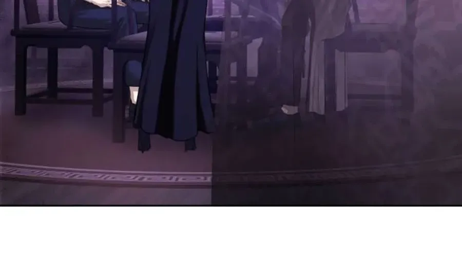 Sát Thủ Huyết Y Chap 30 - Next Chap 31