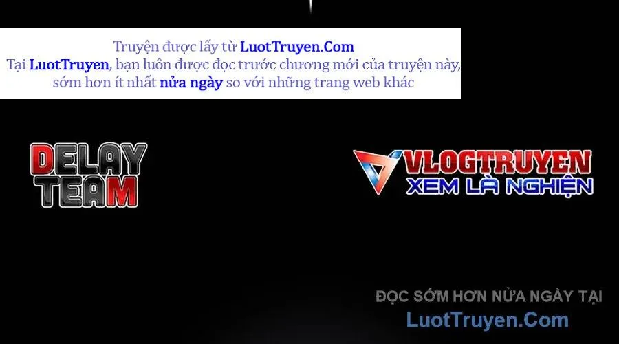 Sát Thủ Huyết Y Chap 30 - Next Chap 31