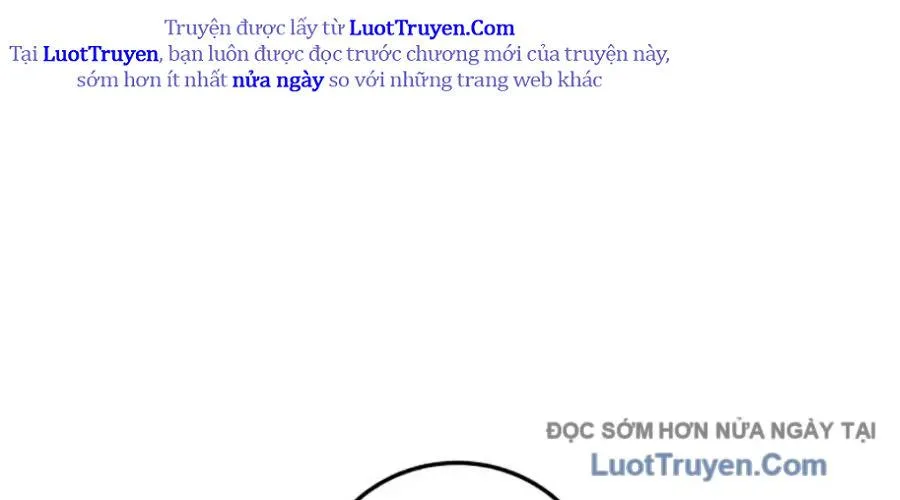 Sát Thủ Huyết Y Chap 30 - Next Chap 31