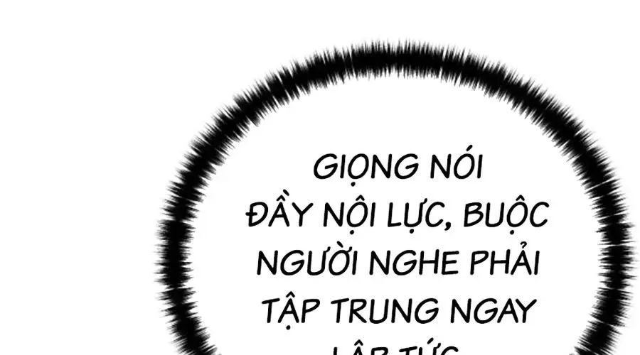 Sát Thủ Huyết Y Chap 30 - Next Chap 31
