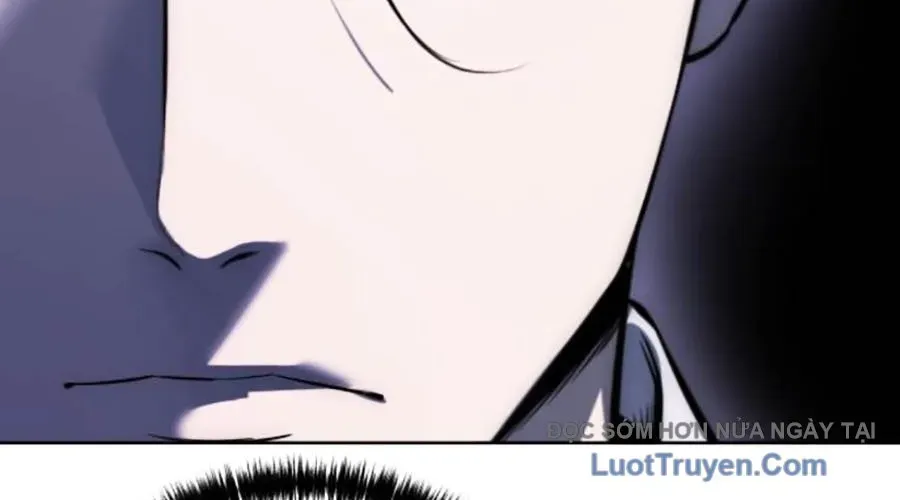 Sát Thủ Huyết Y Chap 30 - Next Chap 31