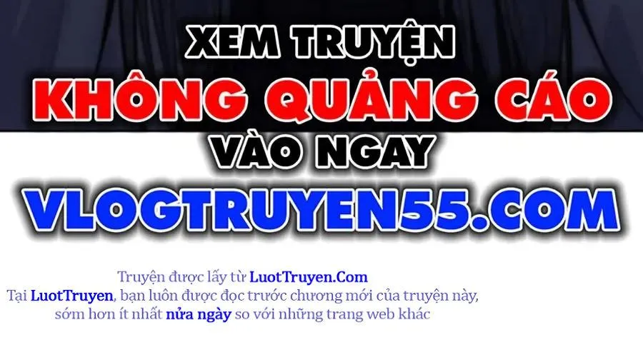 Sát Thủ Huyết Y Chap 30 - Next Chap 31