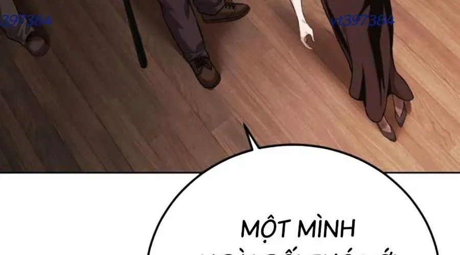 Sát Thủ Huyết Y Chap 30 - Next Chap 31