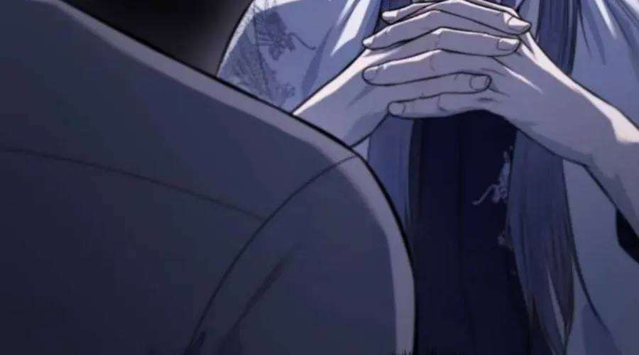 Sát Thủ Huyết Y Chap 30 - Next Chap 31