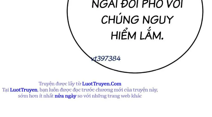 Sát Thủ Huyết Y Chap 30 - Next Chap 31