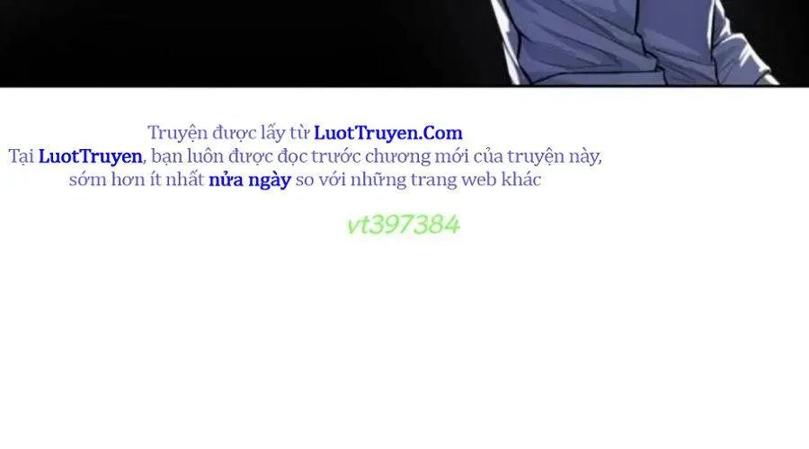 Sát Thủ Huyết Y Chap 30 - Next Chap 31