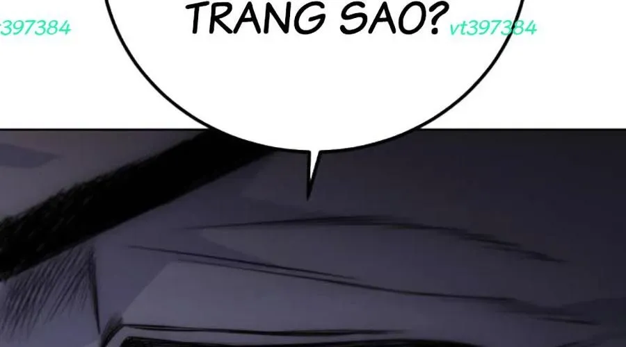 Sát Thủ Huyết Y Chap 30 - Next Chap 31
