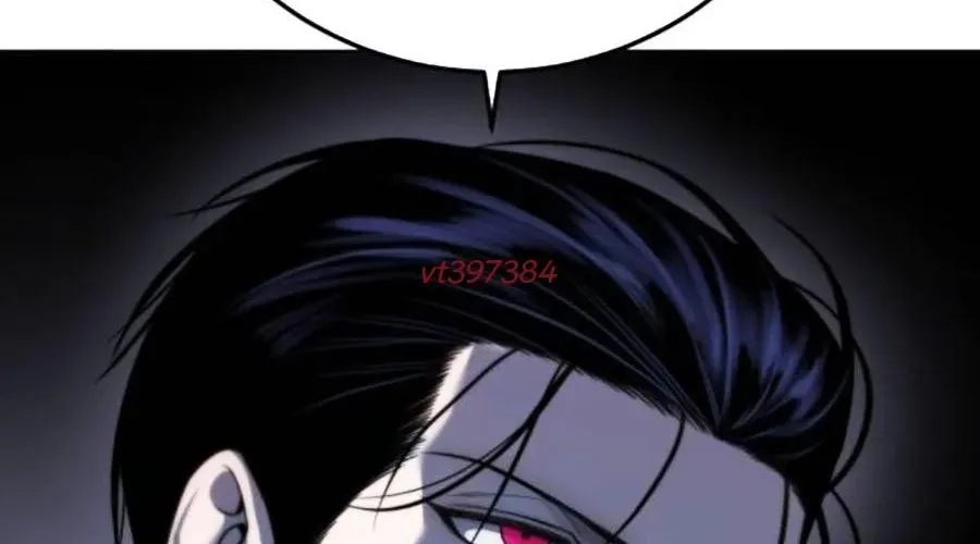 Sát Thủ Huyết Y Chap 30 - Next Chap 31