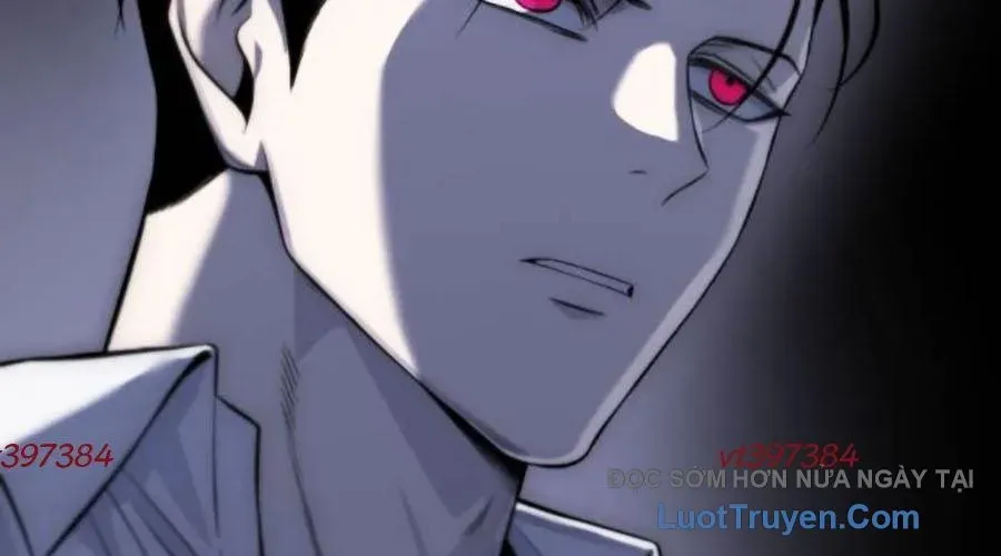 Sát Thủ Huyết Y Chap 30 - Next Chap 31