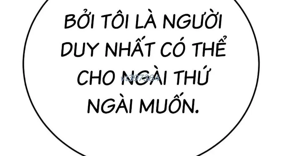Sát Thủ Huyết Y Chap 30 - Next Chap 31