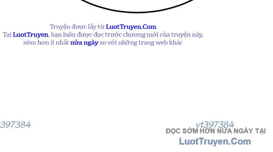 Sát Thủ Huyết Y Chap 30 - Next Chap 31