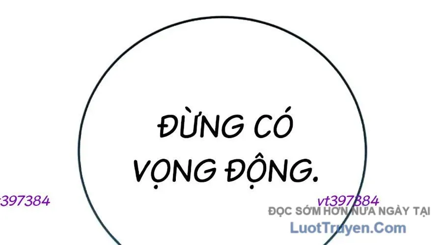 Sát Thủ Huyết Y Chap 30 - Next Chap 31