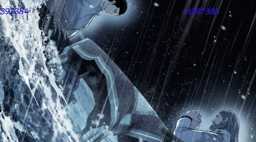 Sát Thủ Huyết Y Chap 30 - Next Chap 31