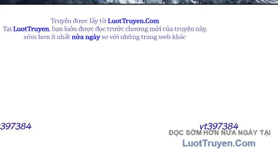 Sát Thủ Huyết Y Chap 30 - Next Chap 31