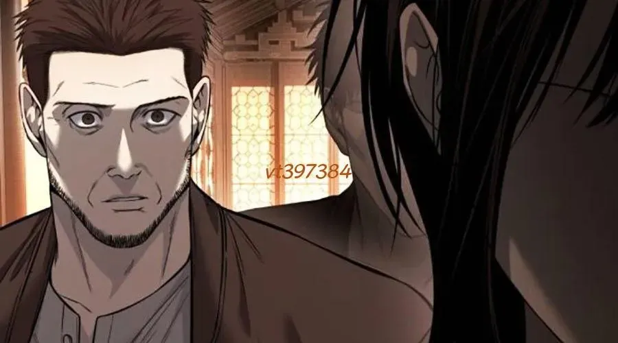 Sát Thủ Huyết Y Chap 30 - Next Chap 31