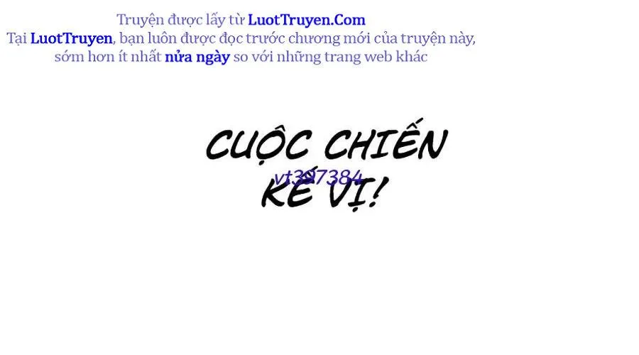 Sát Thủ Huyết Y Chap 30 - Next Chap 31