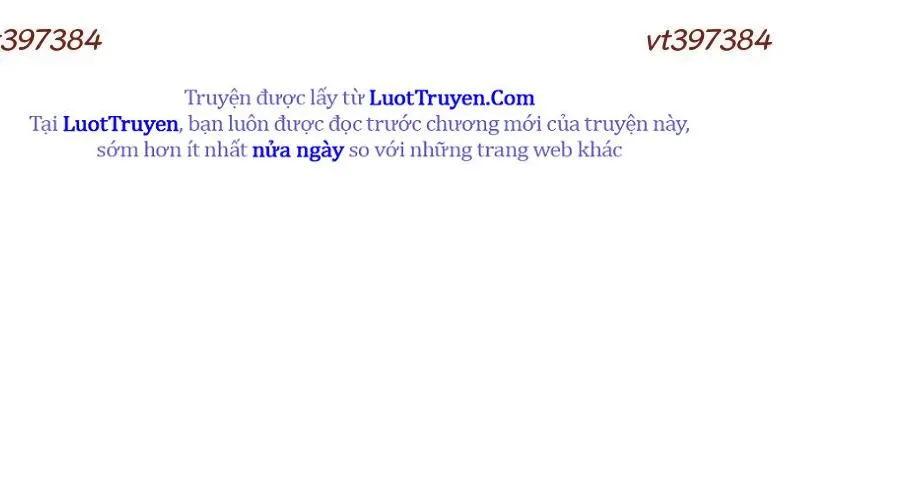 Sát Thủ Huyết Y Chap 30 - Next Chap 31