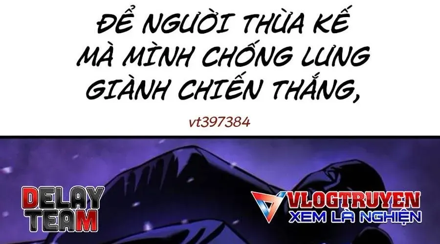 Sát Thủ Huyết Y Chap 30 - Next Chap 31