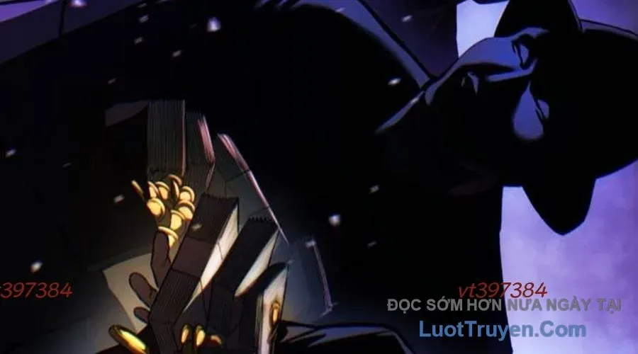 Sát Thủ Huyết Y Chap 30 - Next Chap 31