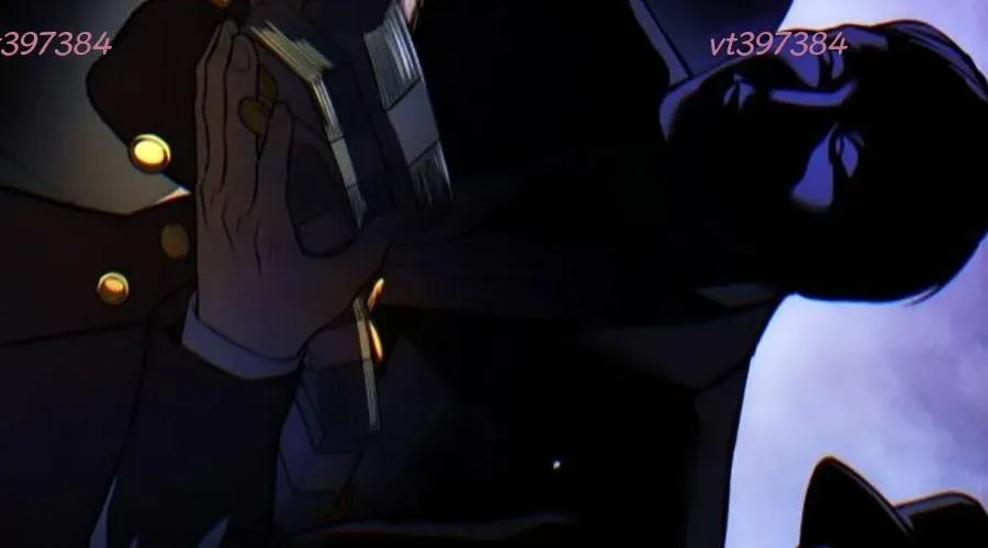 Sát Thủ Huyết Y Chap 30 - Next Chap 31