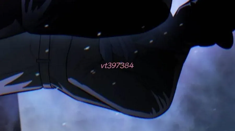 Sát Thủ Huyết Y Chap 30 - Next Chap 31