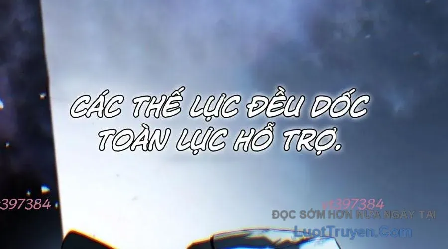 Sát Thủ Huyết Y Chap 30 - Next Chap 31