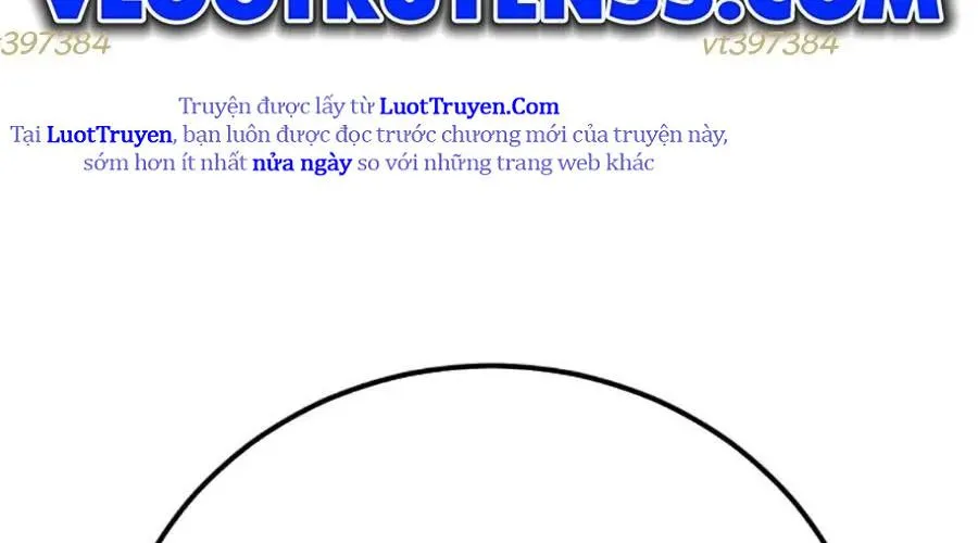 Sát Thủ Huyết Y Chap 30 - Next Chap 31