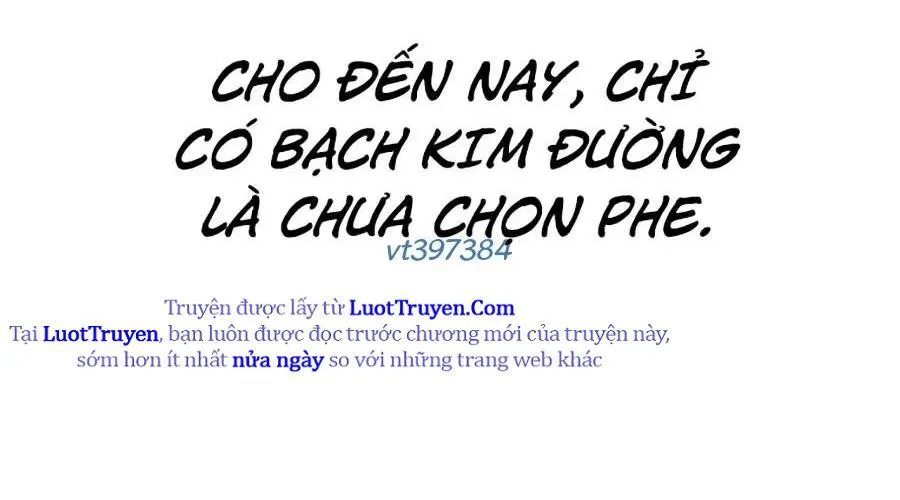 Sát Thủ Huyết Y Chap 30 - Next Chap 31