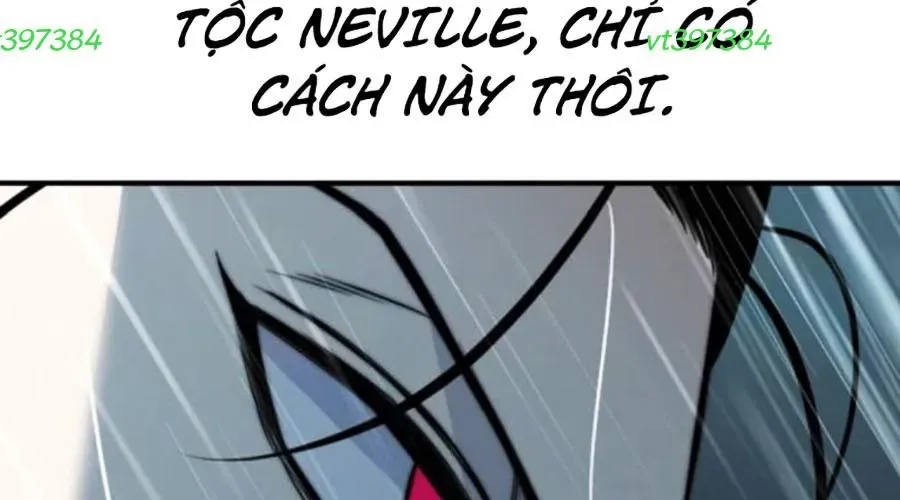 Sát Thủ Huyết Y Chap 30 - Next Chap 31