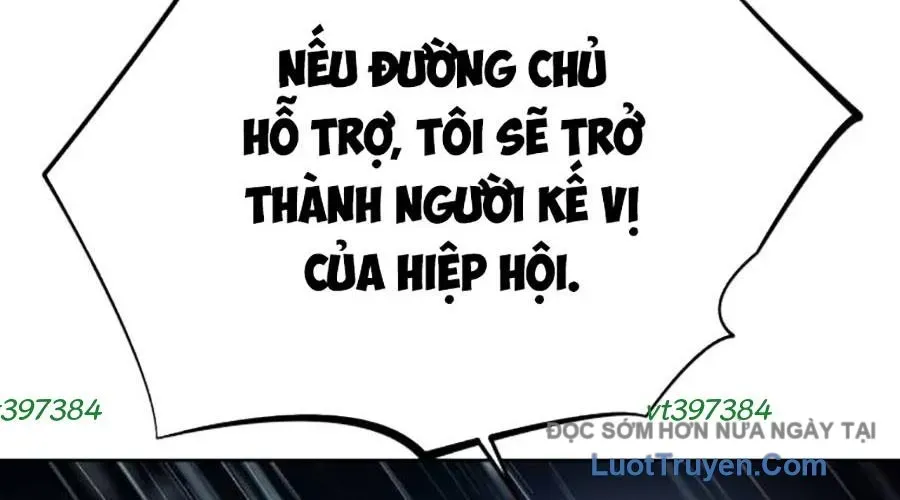 Sát Thủ Huyết Y Chap 30 - Next Chap 31