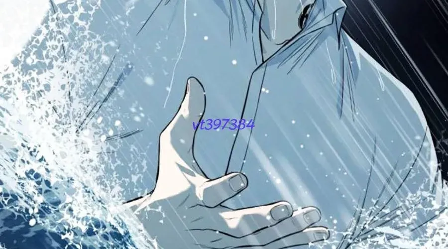 Sát Thủ Huyết Y Chap 30 - Next Chap 31