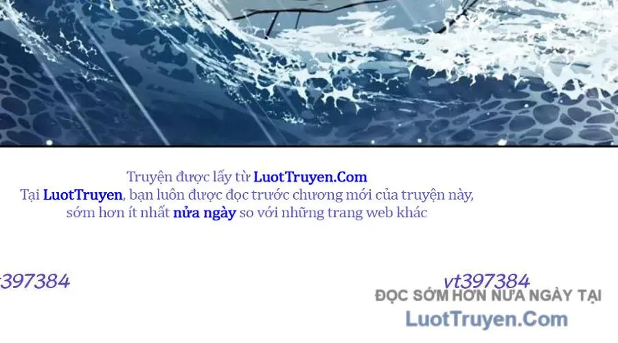 Sát Thủ Huyết Y Chap 30 - Next Chap 31