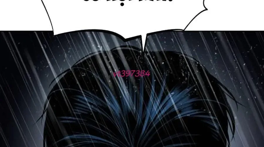 Sát Thủ Huyết Y Chap 30 - Next Chap 31