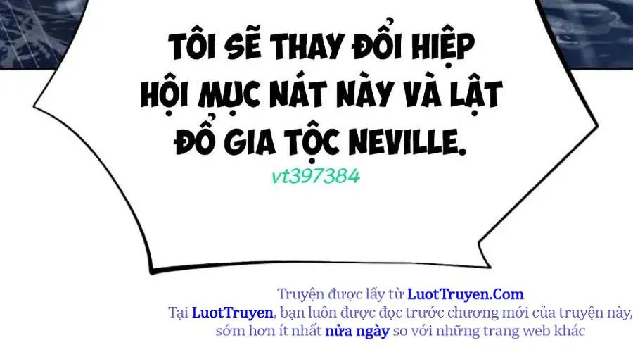 Sát Thủ Huyết Y Chap 30 - Next Chap 31