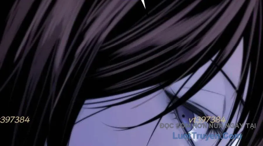 Sát Thủ Huyết Y Chap 30 - Next Chap 31