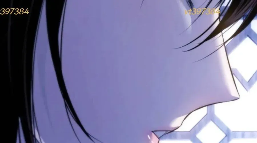 Sát Thủ Huyết Y Chap 30 - Next Chap 31