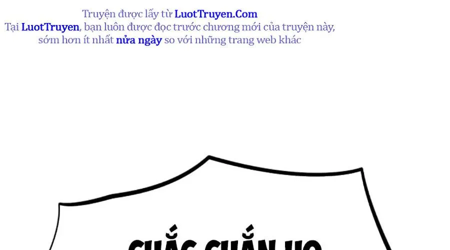 Sát Thủ Huyết Y Chap 30 - Next Chap 31