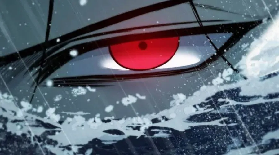 Sát Thủ Huyết Y Chap 30 - Next Chap 31