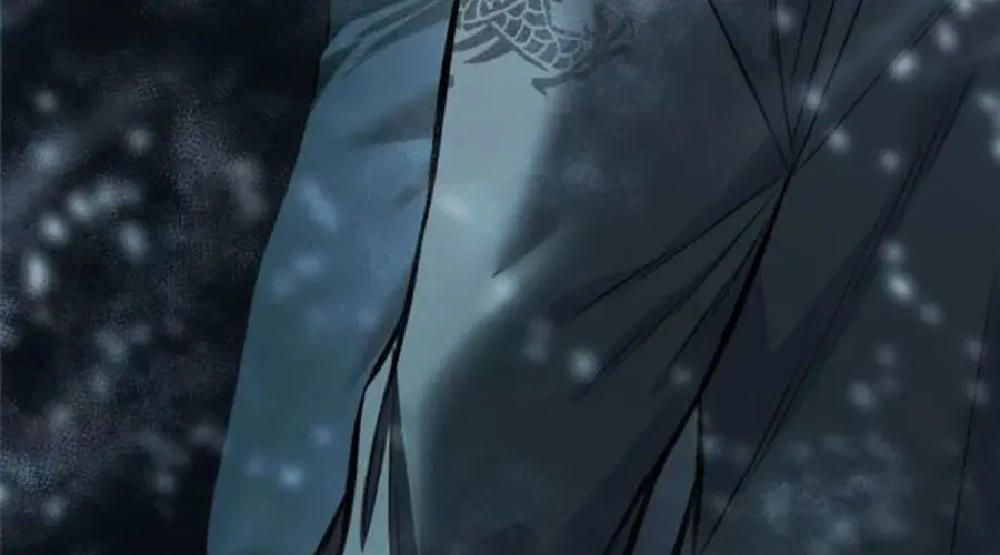 Sát Thủ Huyết Y Chap 30 - Next Chap 31