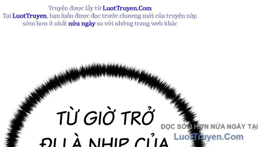 Sát Thủ Huyết Y Chap 30 - Next Chap 31