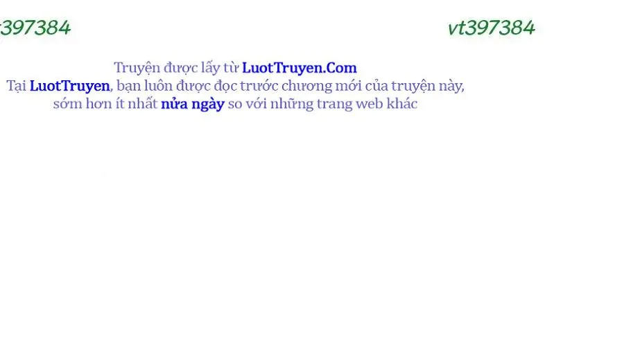 Sát Thủ Huyết Y Chap 30 - Next Chap 31