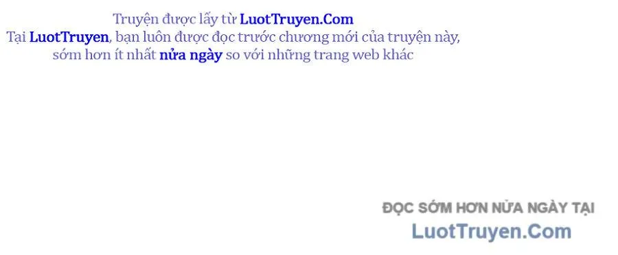 Sát Thủ Huyết Y Chap 30 - Next Chap 31