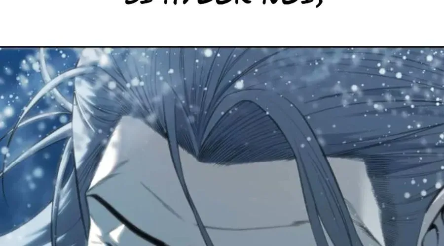 Sát Thủ Huyết Y Chap 30 - Next Chap 31