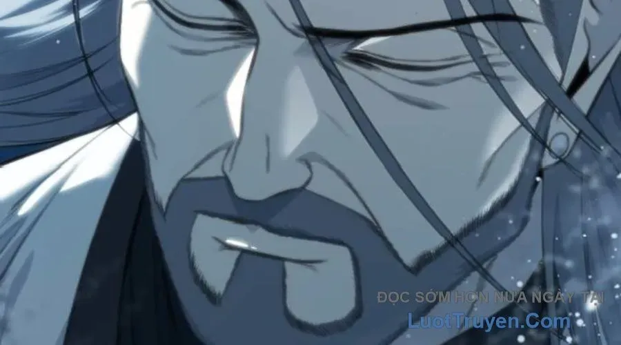 Sát Thủ Huyết Y Chap 30 - Next Chap 31