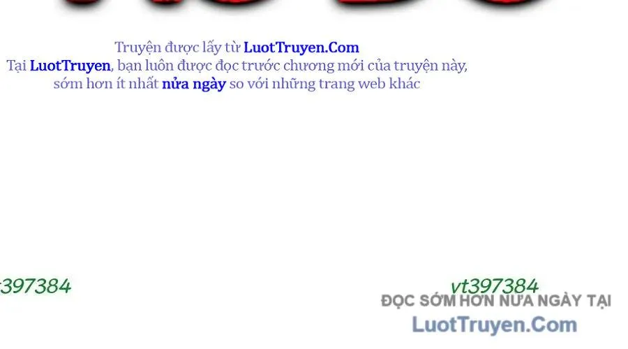 Sát Thủ Huyết Y Chap 30 - Next Chap 31