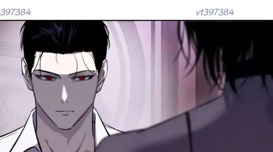 Sát Thủ Huyết Y Chap 30 - Next Chap 31