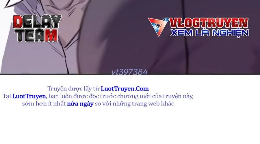 Sát Thủ Huyết Y Chap 30 - Next Chap 31