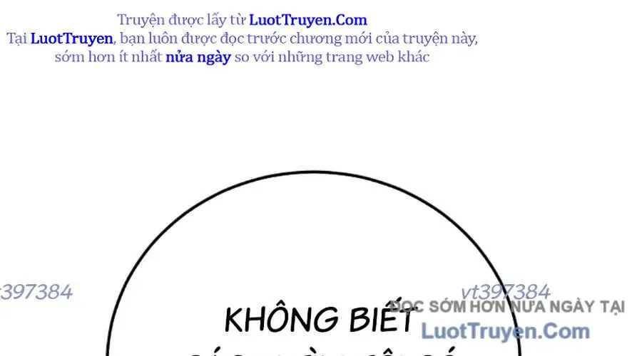 Sát Thủ Huyết Y Chap 30 - Next Chap 31