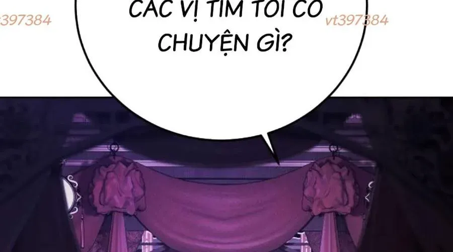 Sát Thủ Huyết Y Chap 30 - Next Chap 31