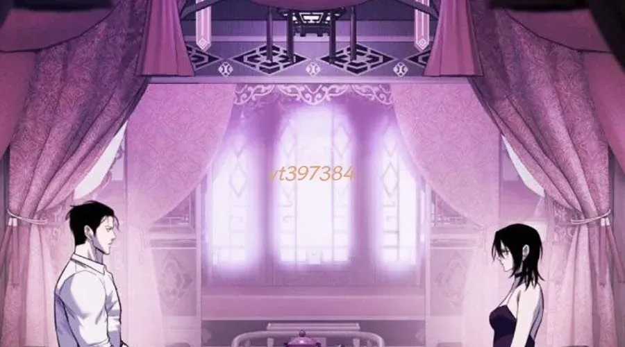 Sát Thủ Huyết Y Chap 30 - Next Chap 31